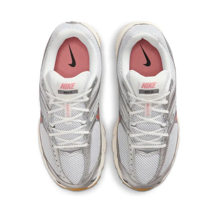 nike-air-max IQ0365-100