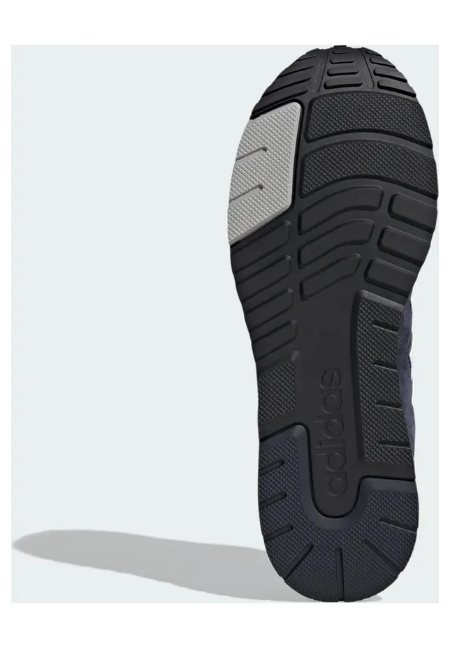 adidas-run-80s ID1261