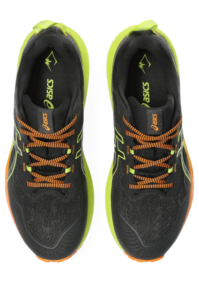 asics-gel-trabuco 1011B605.002
