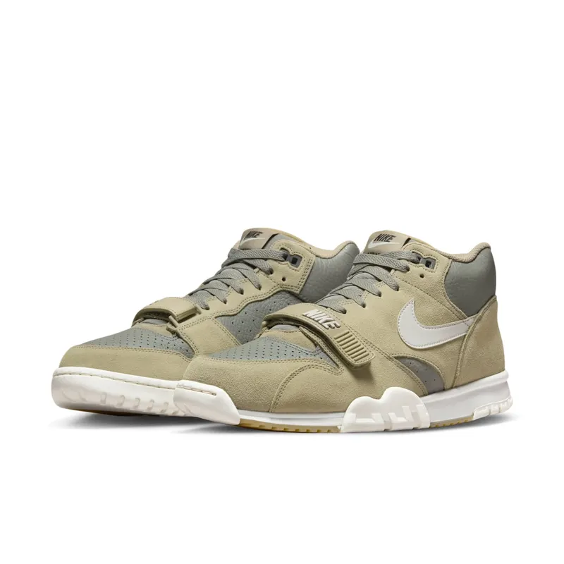 Nike Air Trainer 1 “Neutral Olive” (FJ4182-200)