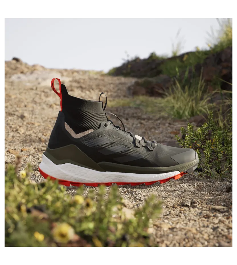 adidas-terrex IE5115