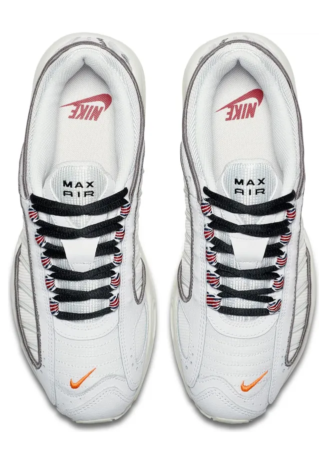 nike-air-max CJ7979-100
