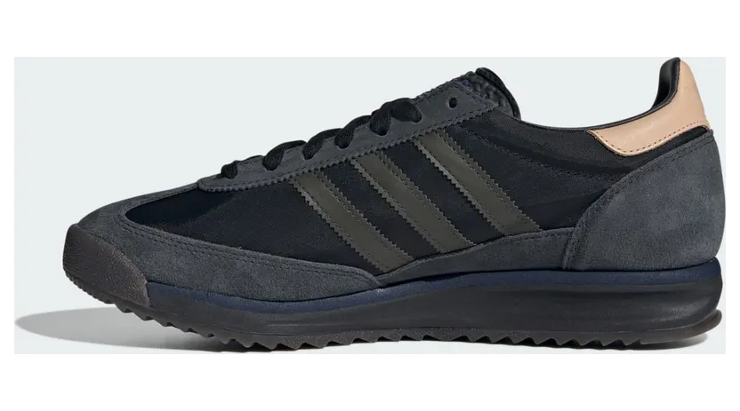 adidas-sl IG4646