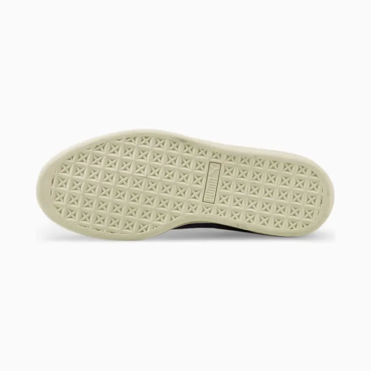 puma-suede 383388-01