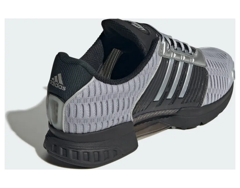 adidas-climacool JR3687