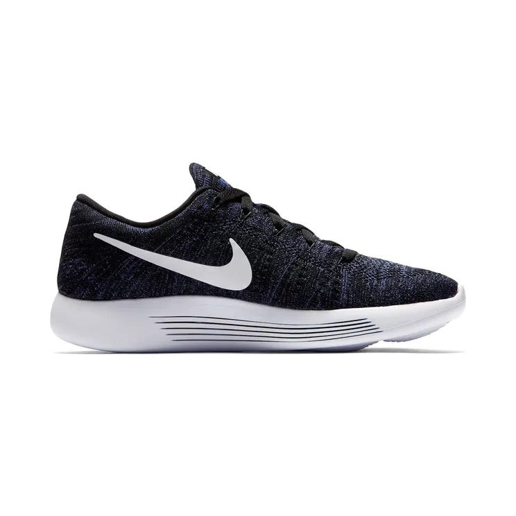 nike-flyknit 843765-005