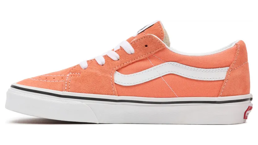 vans-sk8-low VN0A4UUKCK8