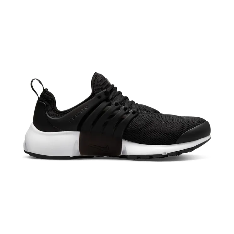 nike-air-presto 878068-001