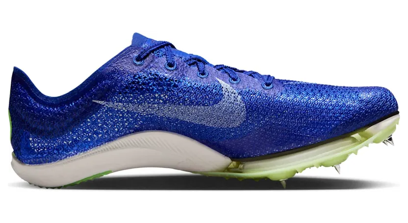nike-victory CD4385-400