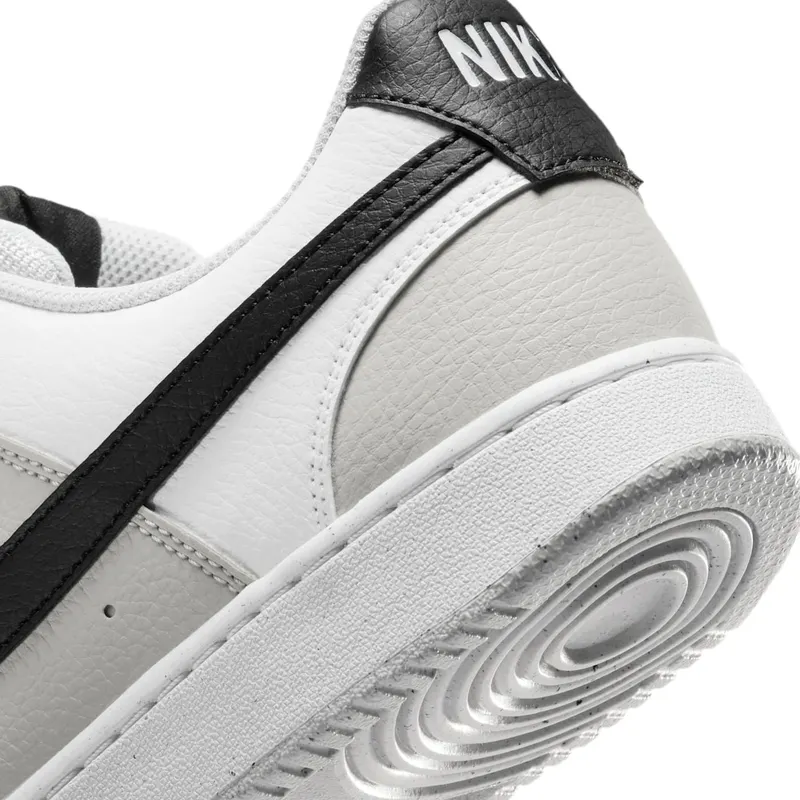 nike-court HV0927-097