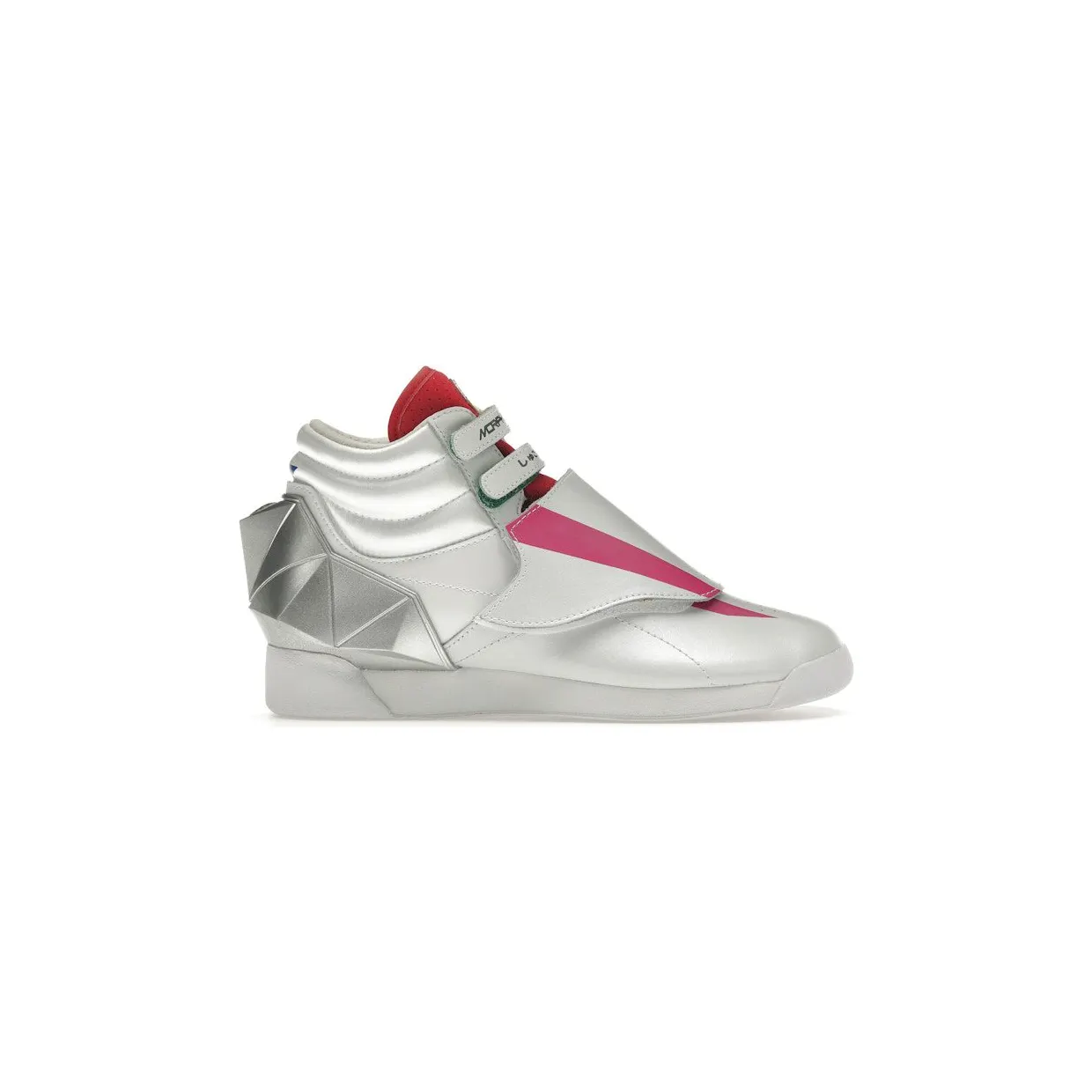 reebok-freestyle GW2425