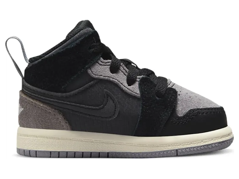 air-jordan-1 DV0437-001