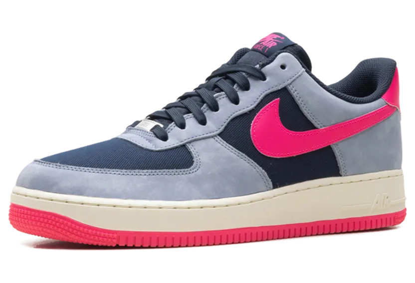 nike-air-force FB8876-401