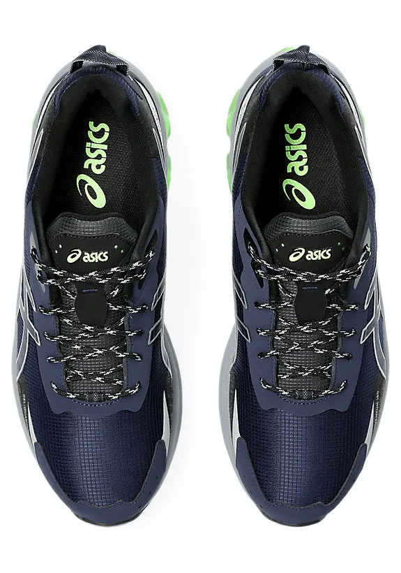 asics-gel-quantum 1201A993.400