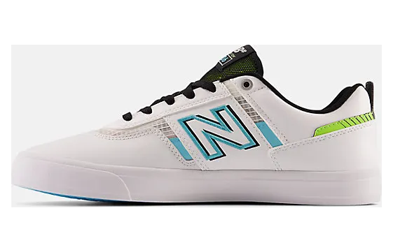 new-balance-numeric NM306WAV