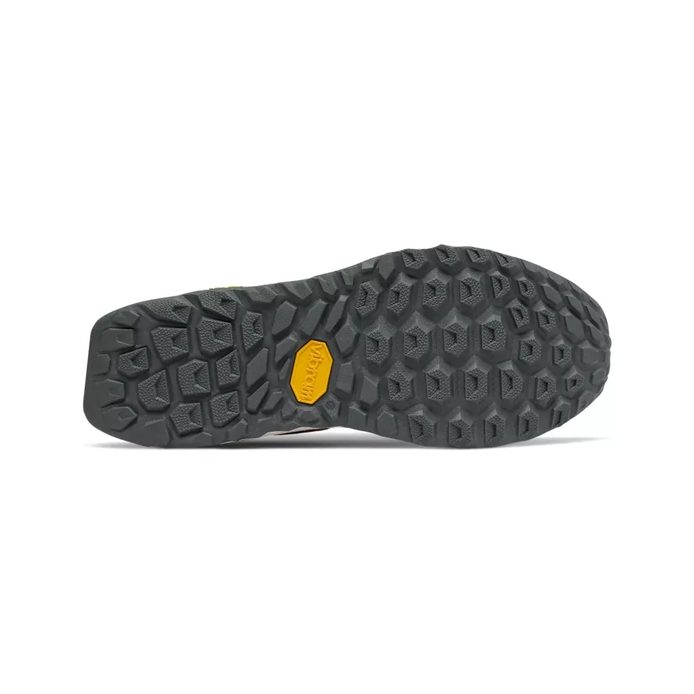 New Balance Fresh Foam Hierro v6 Ghost Pepper (MTHIERO6)