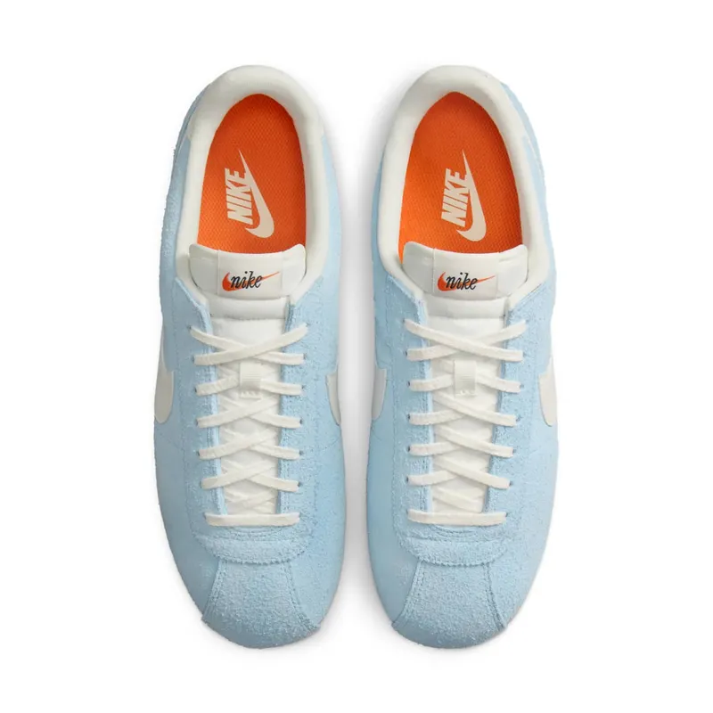 Nike Cortez SE Psychic Blue (HF3142-400)