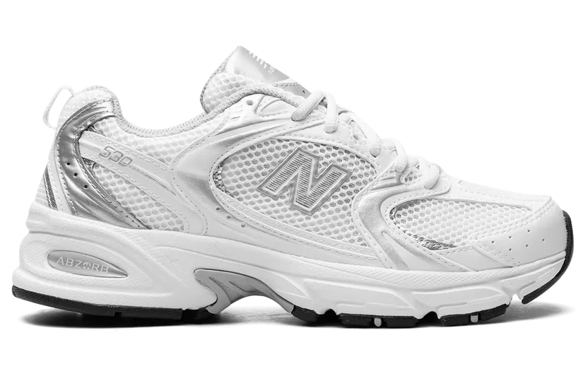 new-balance-530 MR530EMA