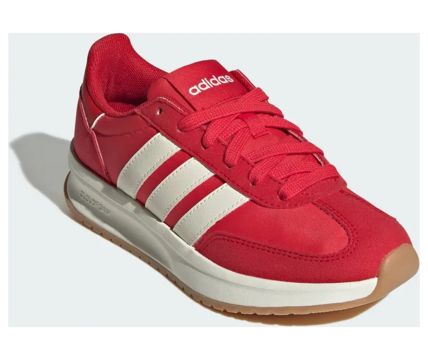 adidas-run-70s-2-0 JR8429