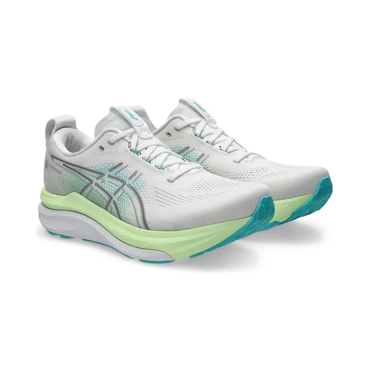 asics-gel-kayano 1011C167-100