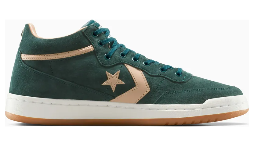 converse-fastbreak A10590C