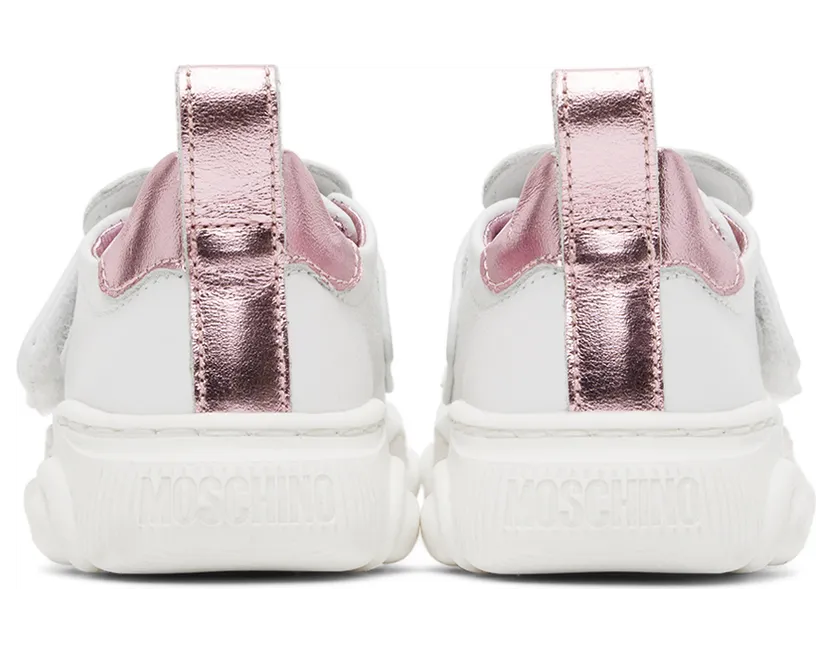 moschino-sneaker 71720