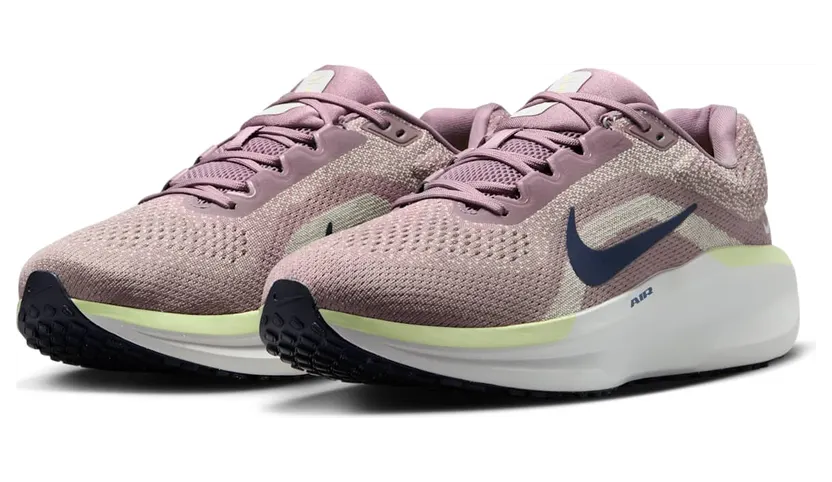 nike-winflo FJ9509-201