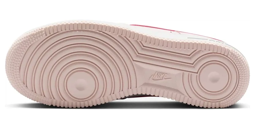 nike-air-force IO8755-600
