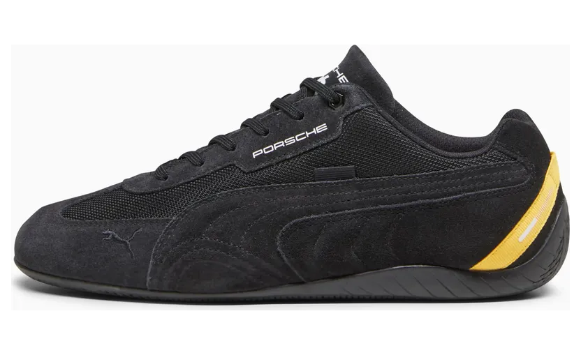 puma-sneaker 307211-06