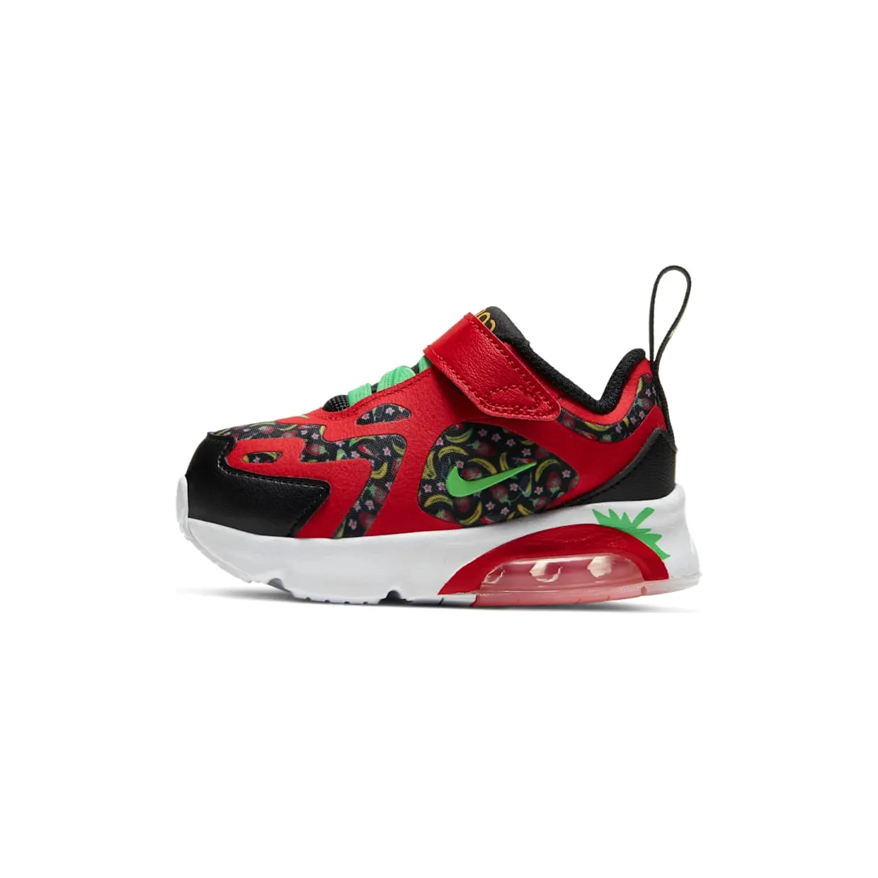 nike-air-max CU4698-600