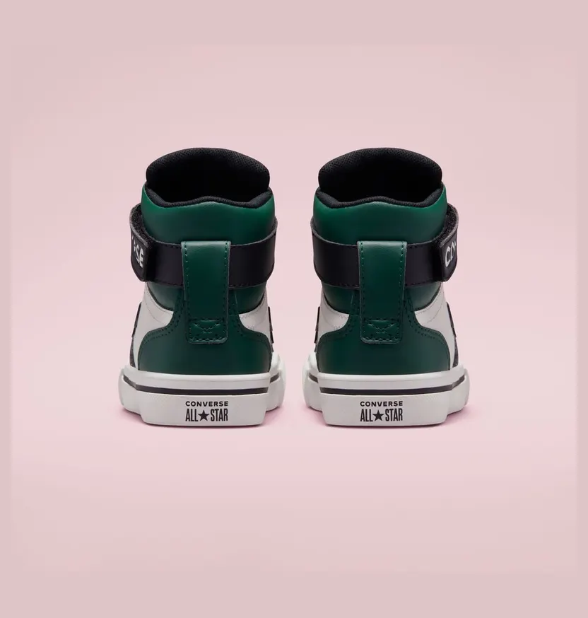 converse-pro-blaze A03773C