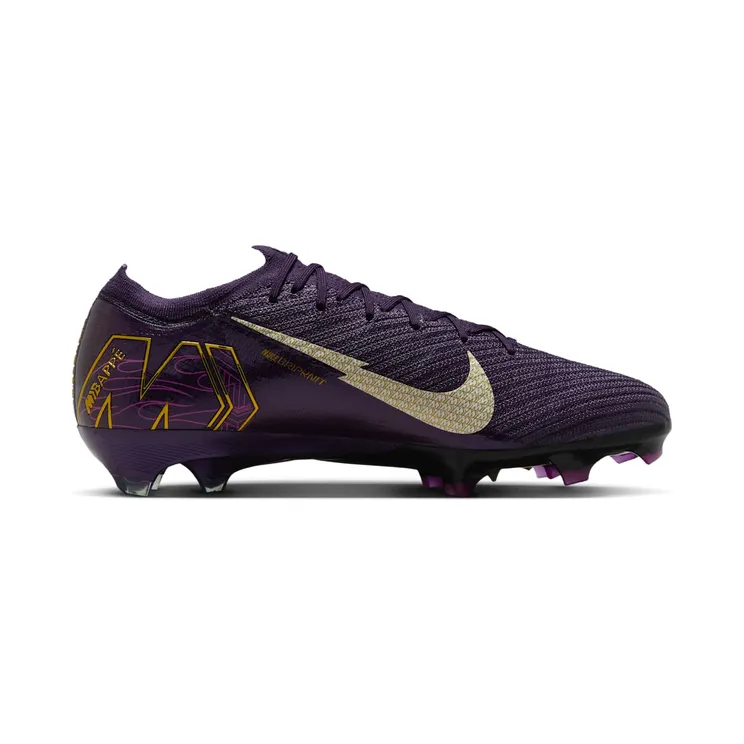 nike-mercurial FQ8683-500
