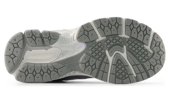 new-balance-1906 GC1906CX