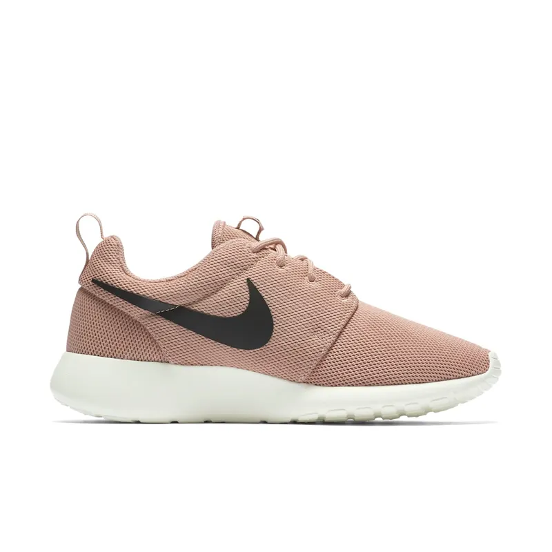 Nike ROSHE ONE “Particle Pink” (844994-601)