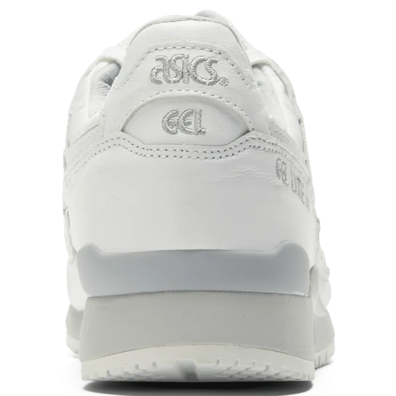 Asics Sportstyle GEL-Lyte III OG (1201A081-100)