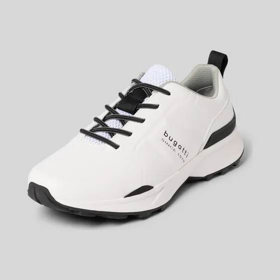 Bugatti White (342AG4015000)