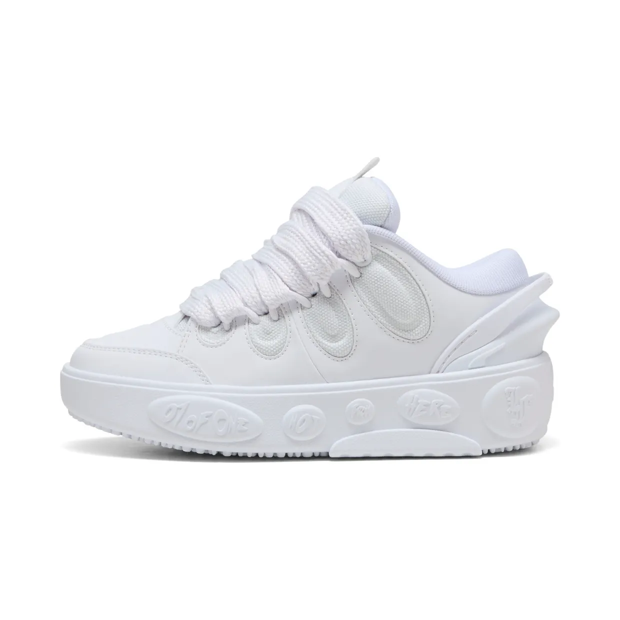 puma-lafrance 314296_01