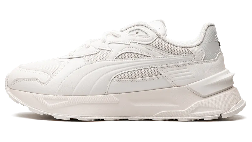 Puma MIRAGE SPORT ASPHALT “White” (391173-02)