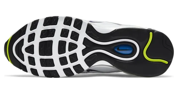 nike-air-max DD9598-100