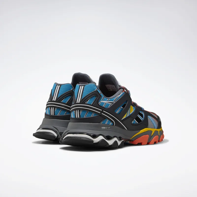 Reebok DMX Trail Shadow (EF8740)