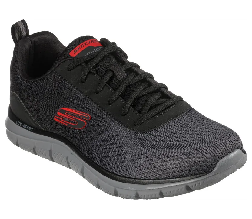skechers-track 232399_BKCC