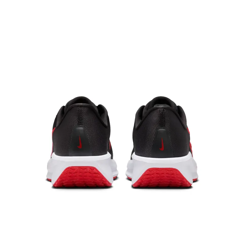 Running Shoes Nike Quest 6 FD6033-002