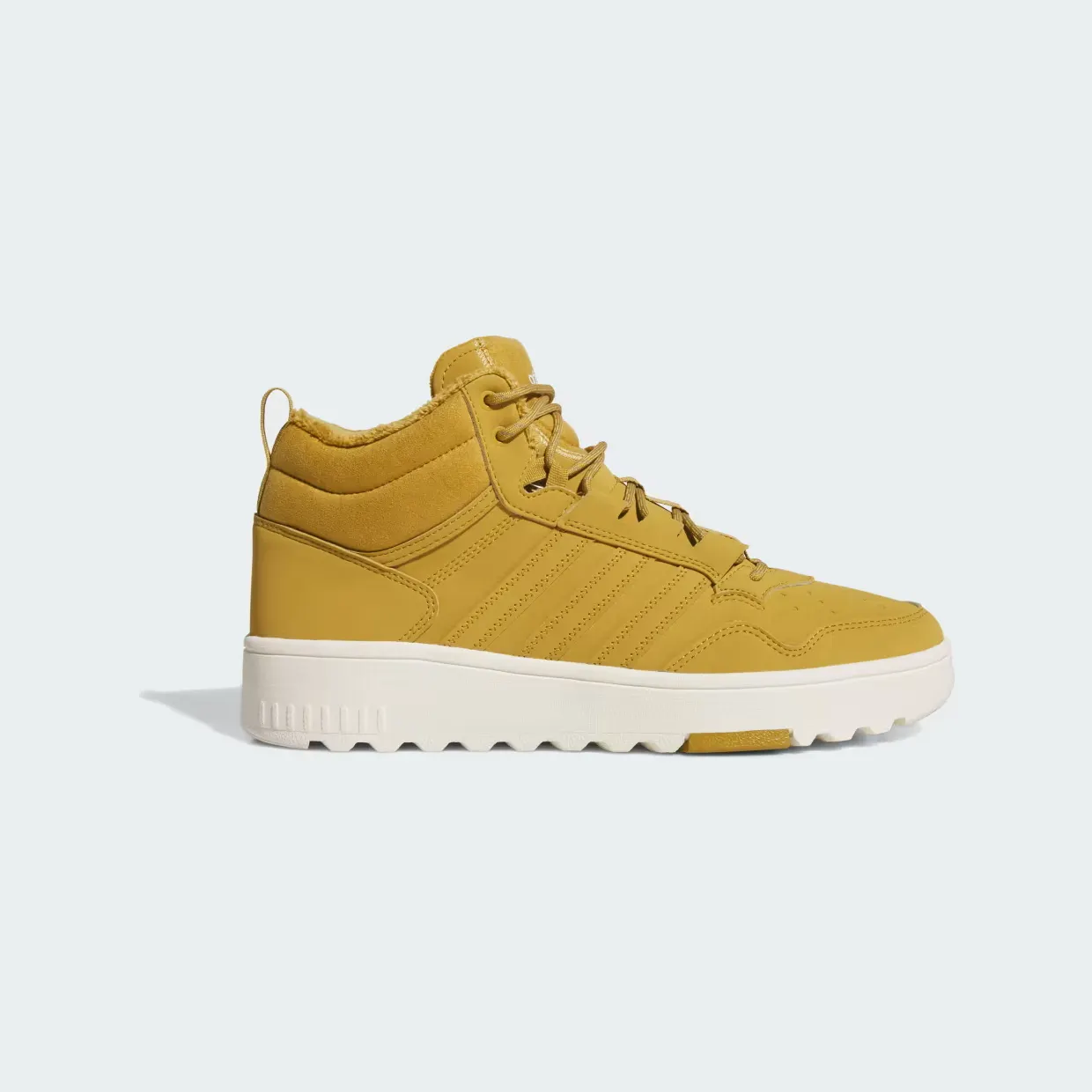 adidas-hoops JQ5365