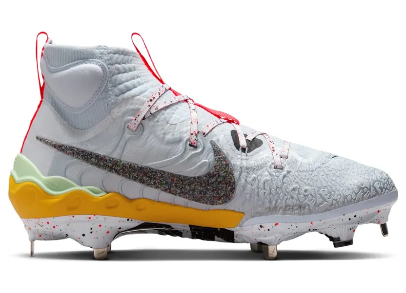 nike-air-huarache HF5576-001
