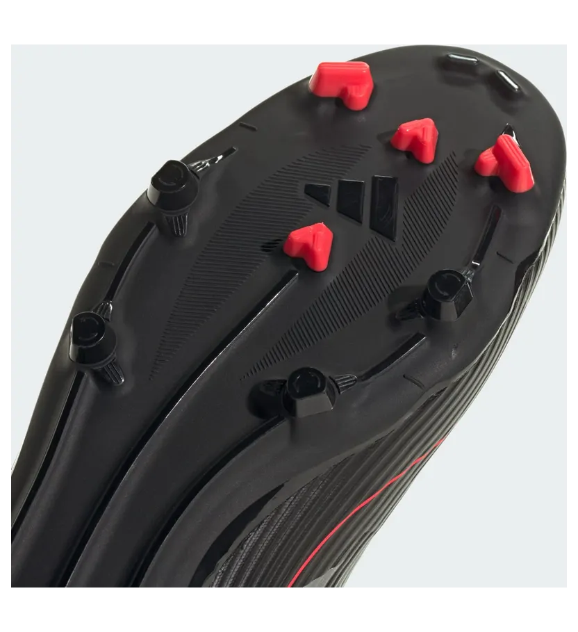 adidas-f50-league IE1294