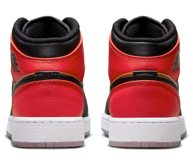 air-jordan-1 DX4379-400