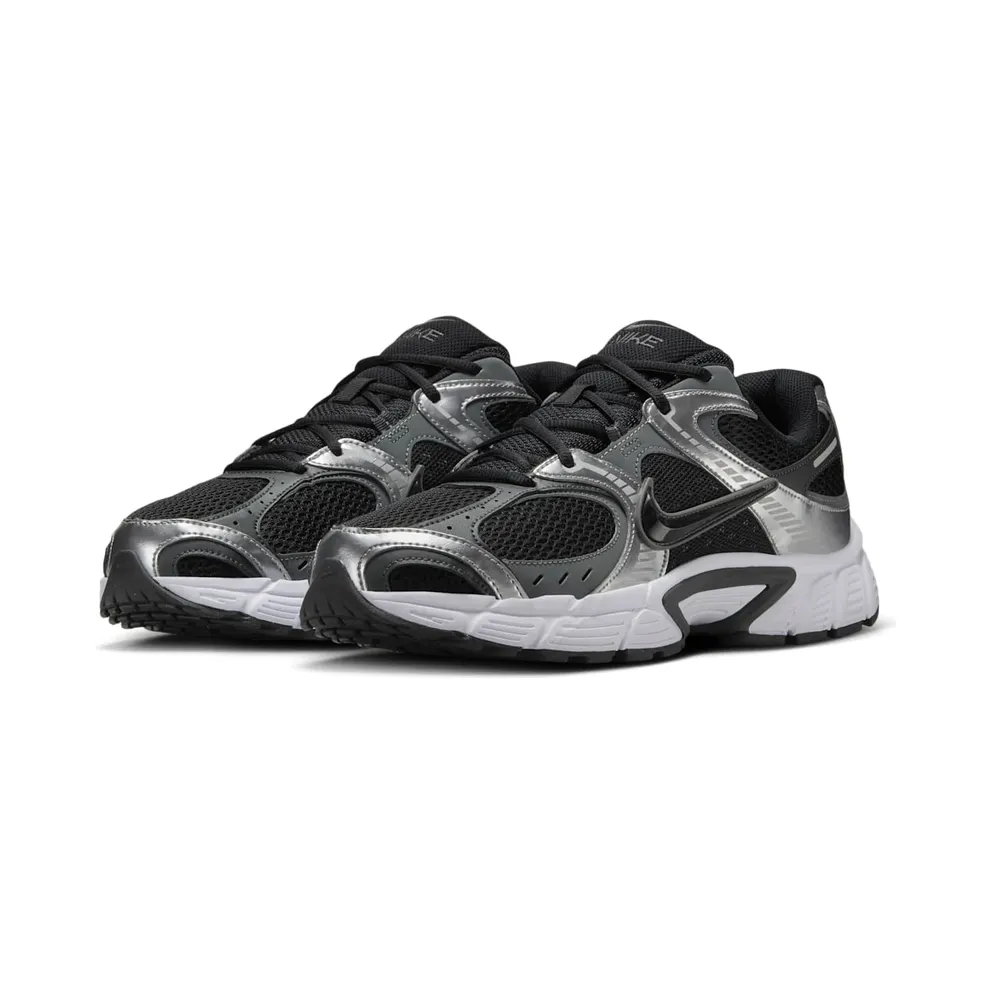 Nike V5 RNR “Black Anthracite Smoke Grey” (HJ5228-004)