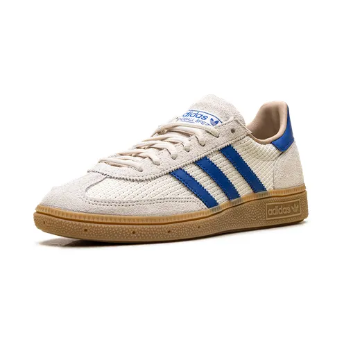 adidas-handball JS3865