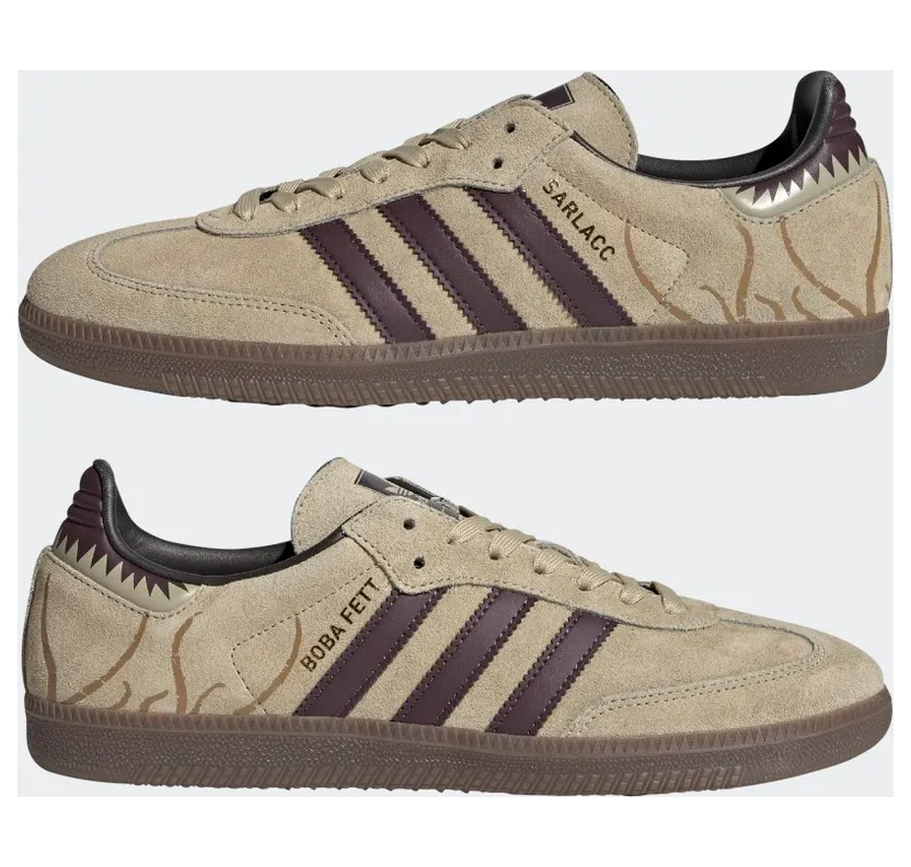 adidas-samba GX6806