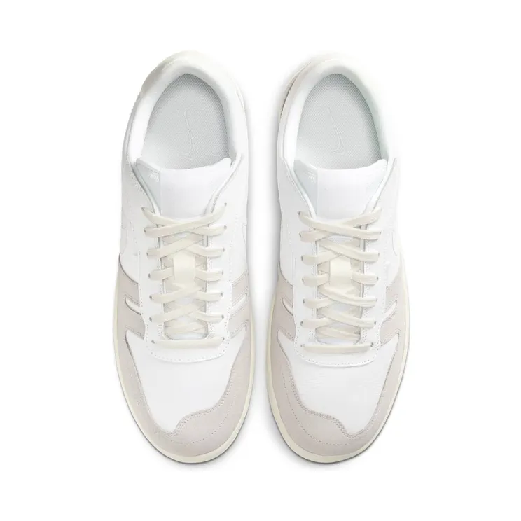 nike-squash-type CW7587-100